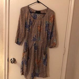 Nice dress good condition